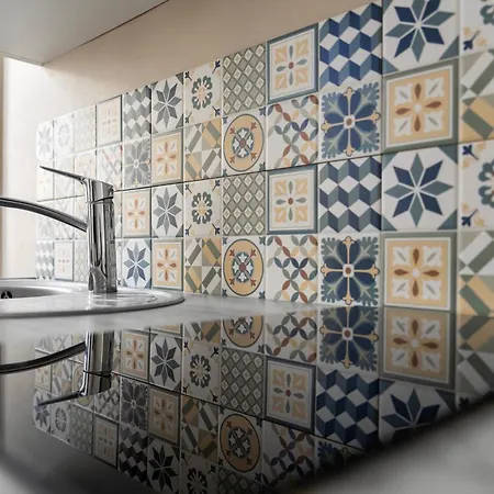 Apartmán Bastide 3 Carcassonne